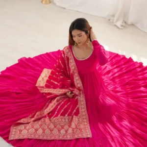 latest fashion