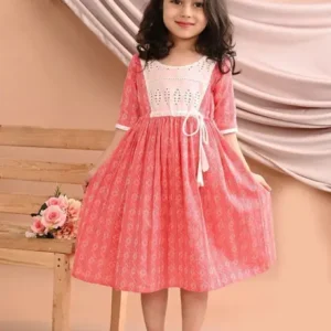 girls wear