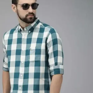 shirts