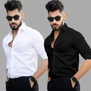 mens wear
