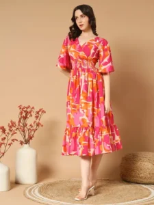 summer dres 2