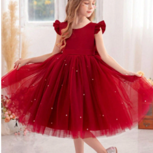 frock